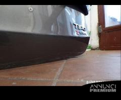 PORTELLONE PER FIAT TIPO ANNO 2020 - 7