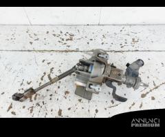 2611786709A PIANTONE ELETTRICO OPEL CORSA (D) (200
