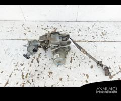 2611786709A PIANTONE ELETTRICO OPEL CORSA (D) (200
