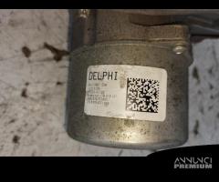 2611786709A PIANTONE ELETTRICO OPEL CORSA (D) (200