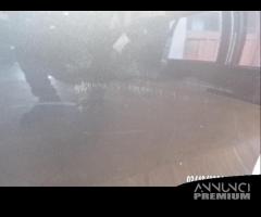 PORTA POSTERIORE DESTRA PER FIAT TIPO ANNO 2020