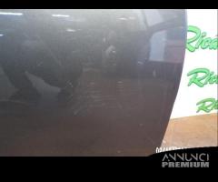 PORTA POSTERIORE DESTRA PER FIAT TIPO ANNO 2020 - 6