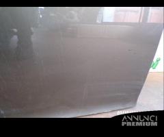 PORTA ANTERIORE SINISTRA ALFA GIULIA 2020 - 8