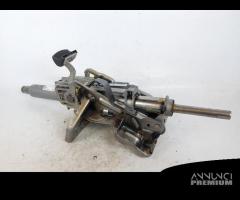 8K0419502R PIANTONE MECCANICO AUDI A4 AVANT REST (