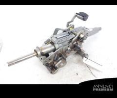 8K0419502R PIANTONE MECCANICO AUDI A4 AVANT REST (