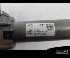 8K0419502R PIANTONE MECCANICO AUDI A4 AVANT REST (
