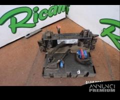 BODY COMPUTER PER PANDA 4X4 1.2 2006