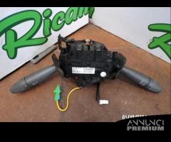 DEVIO LUCI PER FIAT PANDA ANNO 2006