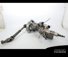 89650042040 PIANTONE ELETTRICO TOYOTA RAV-4 (A3) 4