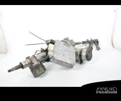 89650042040 PIANTONE ELETTRICO TOYOTA RAV-4 (A3) 4
