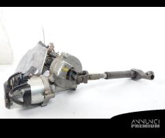 89650042040 PIANTONE ELETTRICO TOYOTA RAV-4 (A3) 4