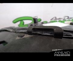 FARO ANTERIORE DESTRO LED CLA C118 AMG 2019