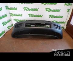 PARAURTI ANTERIORE PER PANDA 169 ANNO 2006