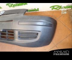 PARAURTI ANTERIORE PER PANDA 169 ANNO 2006