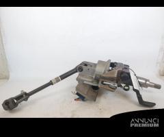 2611786712A PIANTONE ELETTRICO OPEL CORSA REST (D)