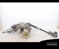 2611786712A PIANTONE ELETTRICO OPEL CORSA REST (D)