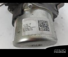 2611786712A PIANTONE ELETTRICO OPEL CORSA REST (D)