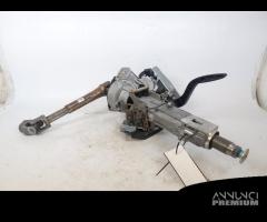 2Q1909144M PIANTONE ELETTRICO VOLKSWAGEN POLO (AW)