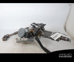 2Q1909144M PIANTONE ELETTRICO VOLKSWAGEN POLO (AW)