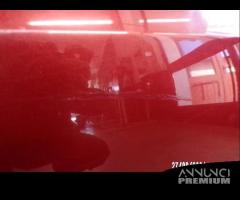 PORTA ANTERIORE SINISTRA PANDA 169 ANNO 2006