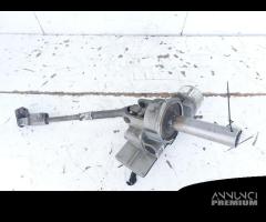 2611786712A PIANTONE ELETTRICO OPEL CORSA (D) (200