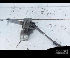 2611786712A PIANTONE ELETTRICO OPEL CORSA (D) (200