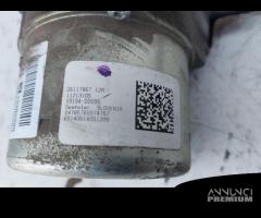 2611786712A PIANTONE ELETTRICO OPEL CORSA (D) (200