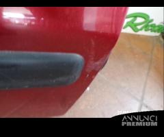 PORTA ANTERIORE DESTRA PANDA 169 ANNO 2006 - 8