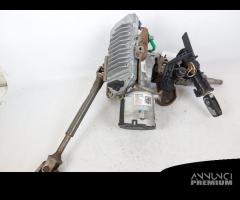 2609658520D PIANTONE ELETTRICO LANCIA YPSILON (843