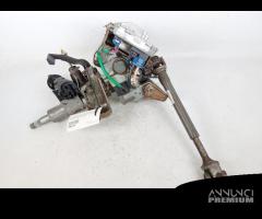 2609658520D PIANTONE ELETTRICO LANCIA YPSILON (843