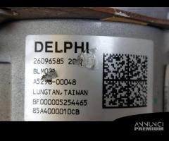 2609658520D PIANTONE ELETTRICO LANCIA YPSILON (843