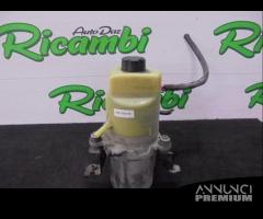 POMPA STERZO PER FORD C-MAX 2.0 TDCi 2006