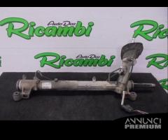 SCATOLA STERZO PER FORD C-MAX 2.0 TDCi 2006