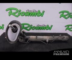 SCATOLA STERZO PER FORD C-MAX 2.0 TDCi 2006