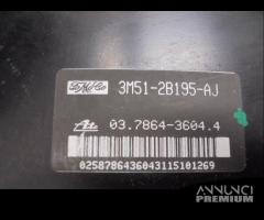 SERVOFRENO PER FORD C-MAX 2.0 TDCi 2006 - 7