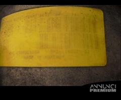 COMPRESSORE CLIMA PER FORD C-MAX 2.0 TDCi 2006