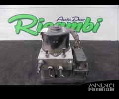 POMPA ABS PER FORD C-MAX 2.0 TDCi 2006