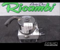 POMPA ABS PER FORD C-MAX 2.0 TDCi 2006