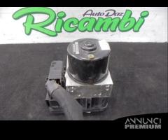 POMPA ABS PER FORD C-MAX 2.0 TDCi 2006