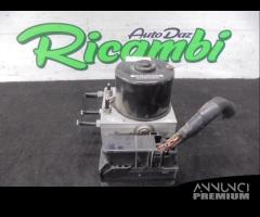 POMPA ABS PER FORD C-MAX 2.0 TDCi 2006