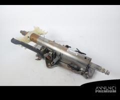 7046955 PIANTONE MECCANICO MINI CLUBMAN (F54) 1.5