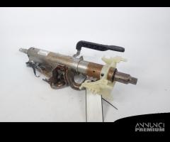 7046955 PIANTONE MECCANICO MINI CLUBMAN (F54) 1.5
