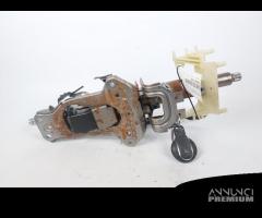 7046955 PIANTONE MECCANICO MINI CLUBMAN (F54) 1.5