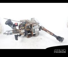 8200294978CR PIANTONE ELETTRICO RENAULT CLIO III (