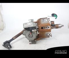 8200294978CR PIANTONE ELETTRICO RENAULT CLIO III (