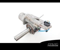 2611786109B PIANTONE ELETTRICO DELPHI S/GIUNTO FIA