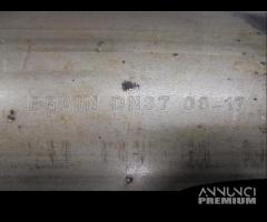 FILTRO FAP FORD C-MAX 2.0 TDCi ANNO 2006