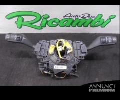 DEVIO LUCI PER FORD C-MAX ANNO 2006