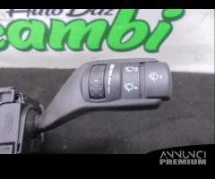 DEVIO LUCI PER FORD C-MAX ANNO 2006