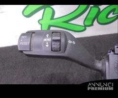 DEVIO LUCI PER FORD C-MAX ANNO 2006